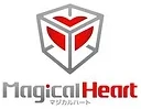 MagicalHeart