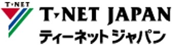 T-NET Japan